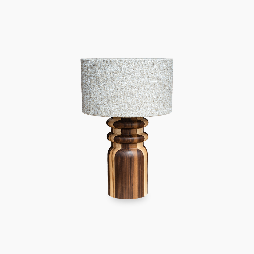 Liwa Table Lamp