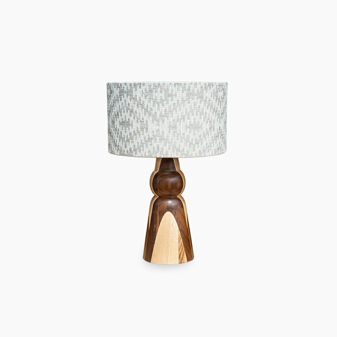 Liwa Table Lamp