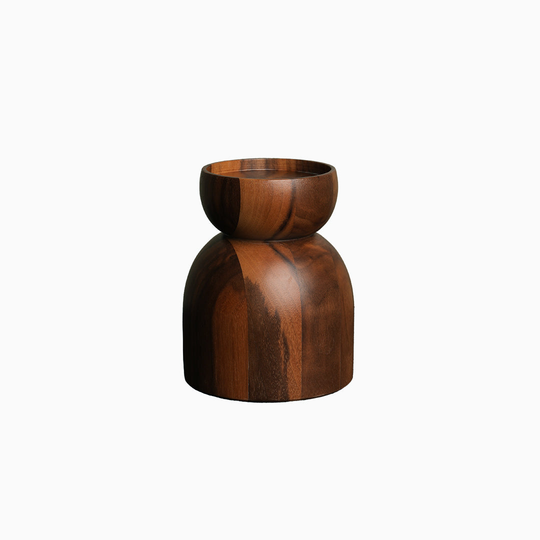 Liwa Candle Holders