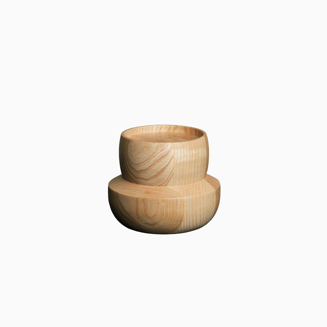 Liwa Candle Holders