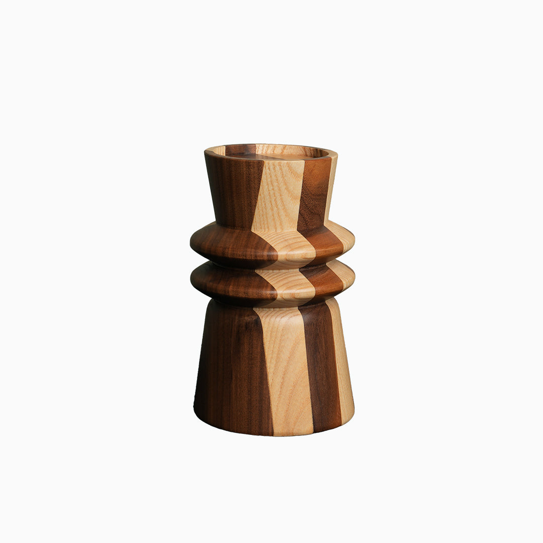 Liwa Candle Holders