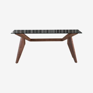 M Dining Table