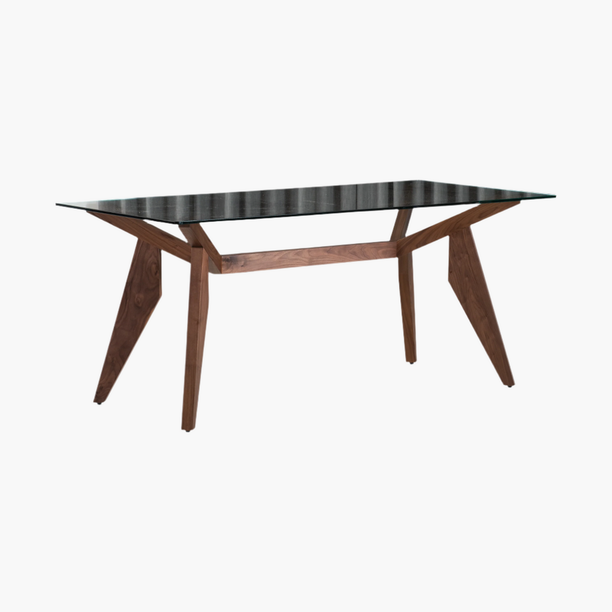 M Desk