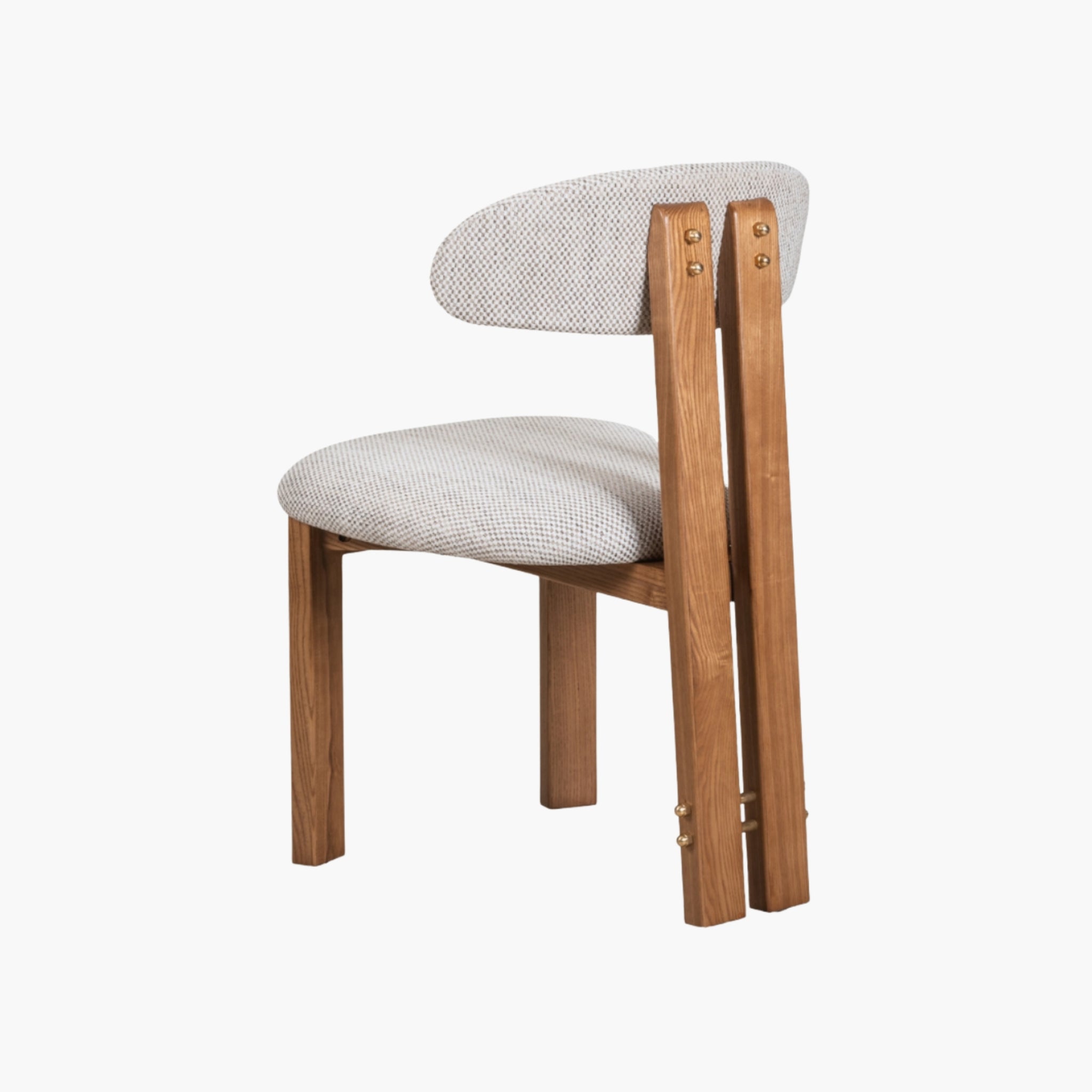 M Dining Chair