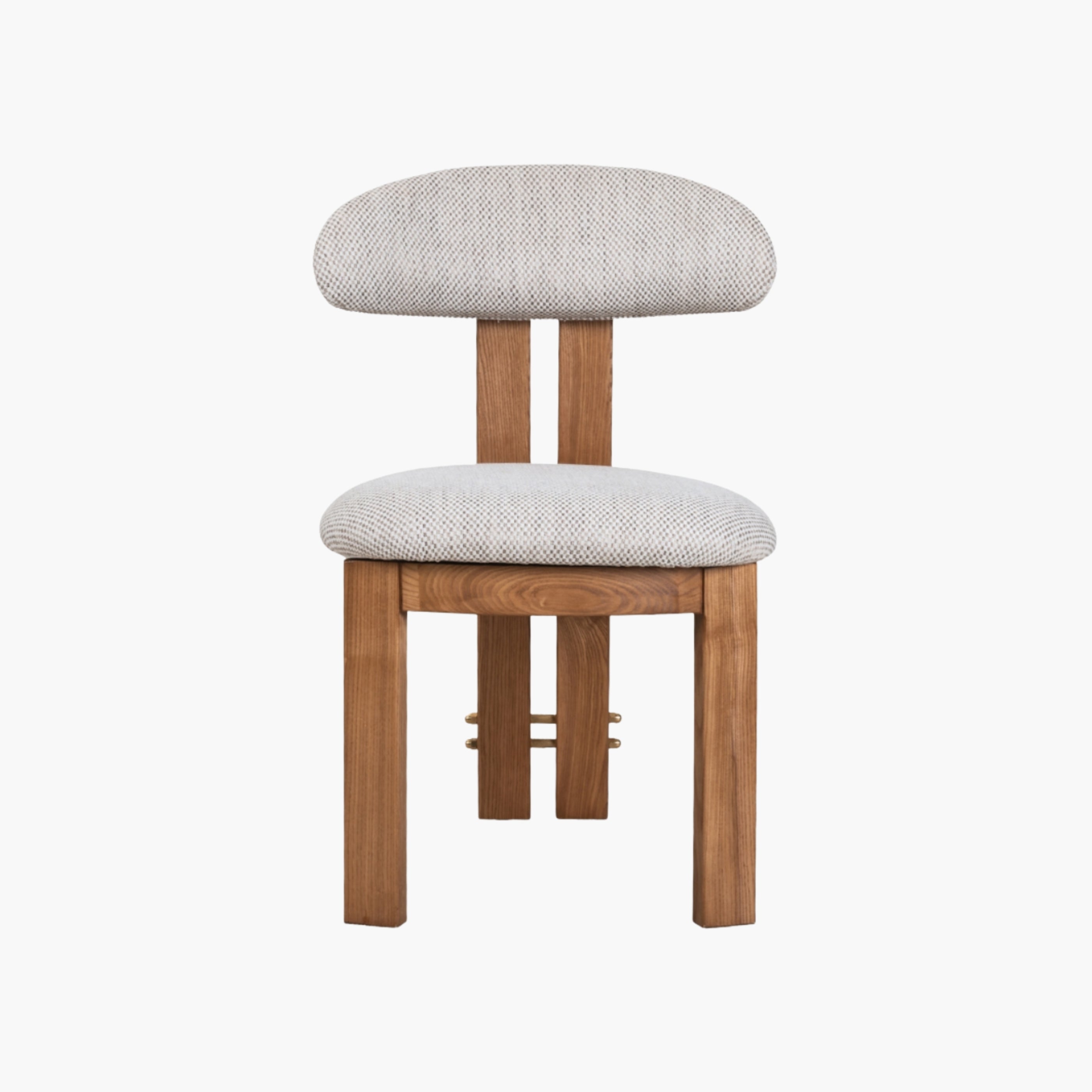 M Dining Chair