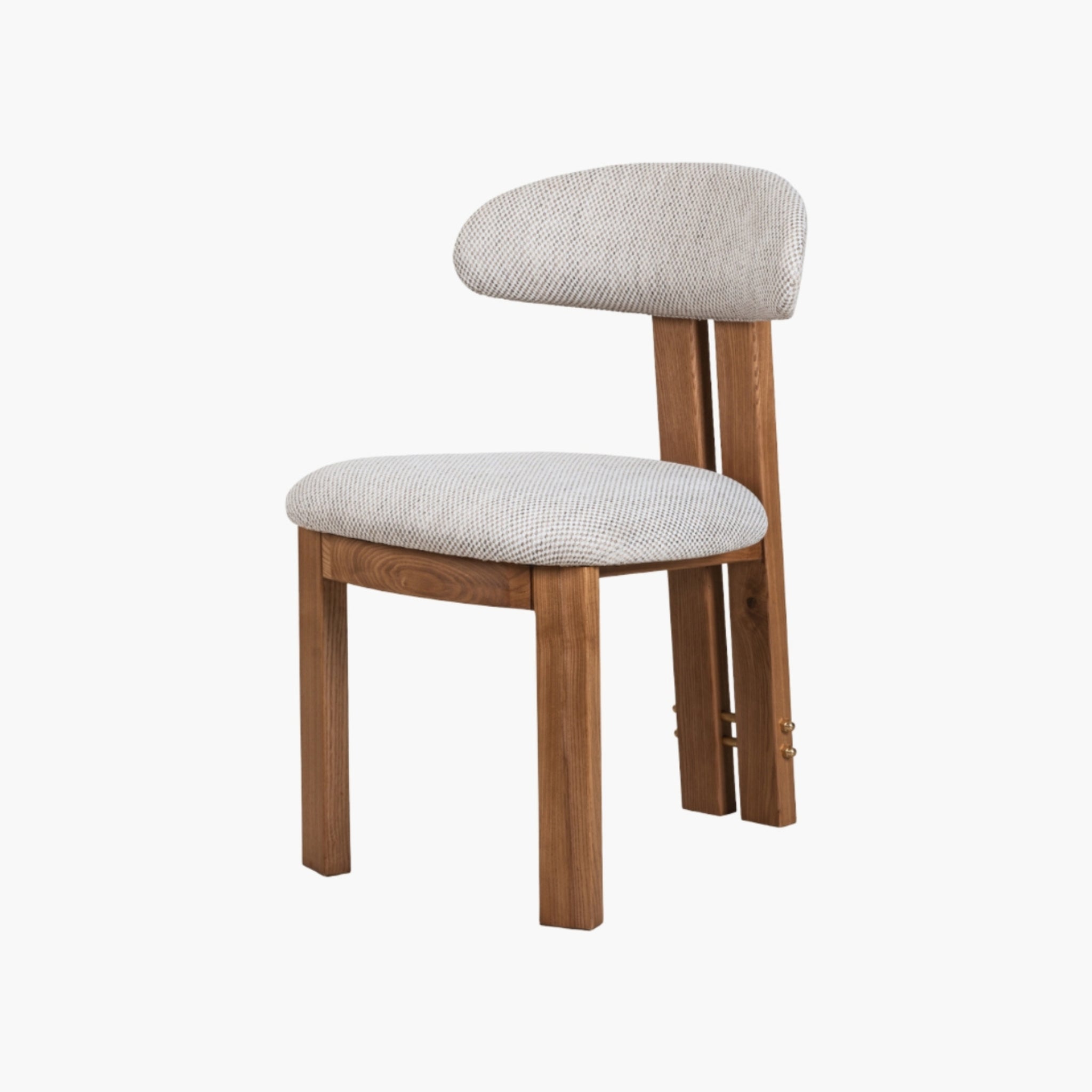 M Dining Chair