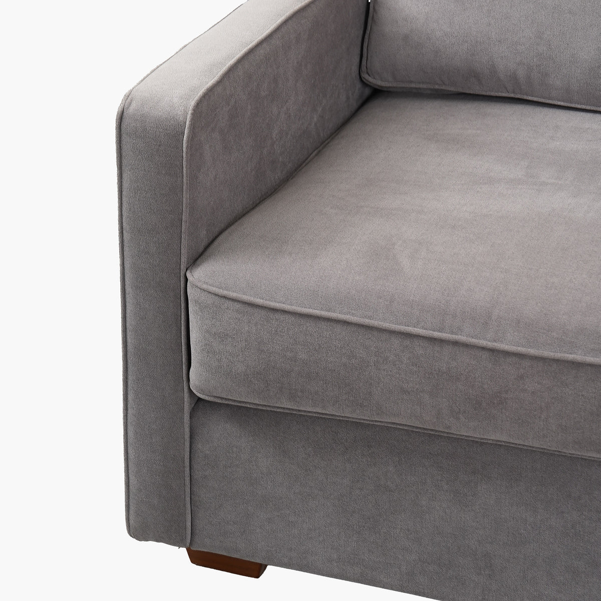 Marquis Sectional | Peak Mouse