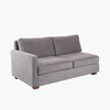 Marquis Sectional | Peak Mouse