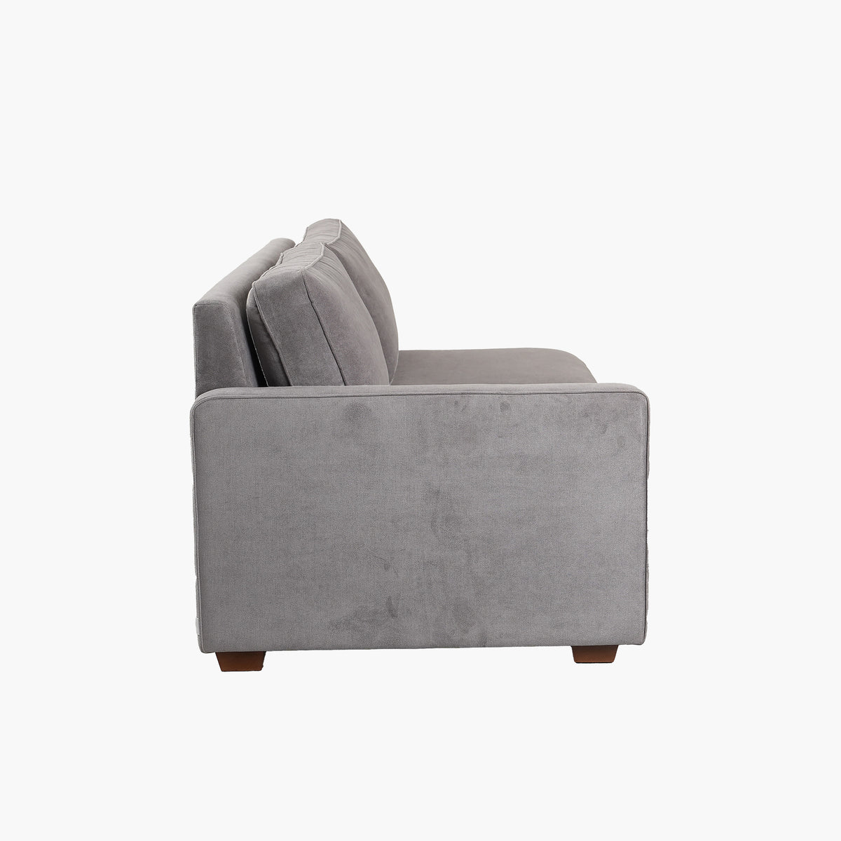 Marquis Sectional | Peak Mouse