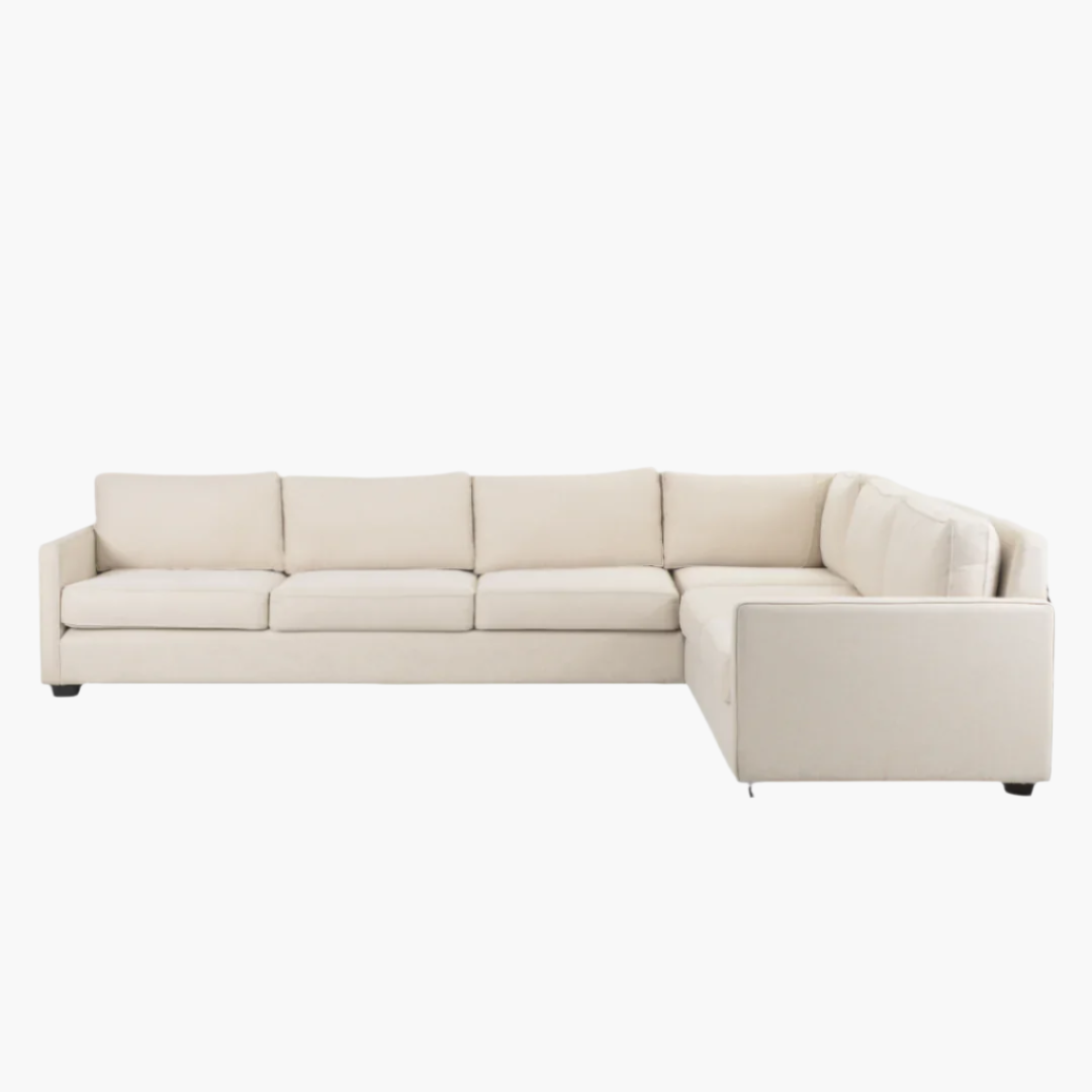 Marquis 2 Seater Sofa