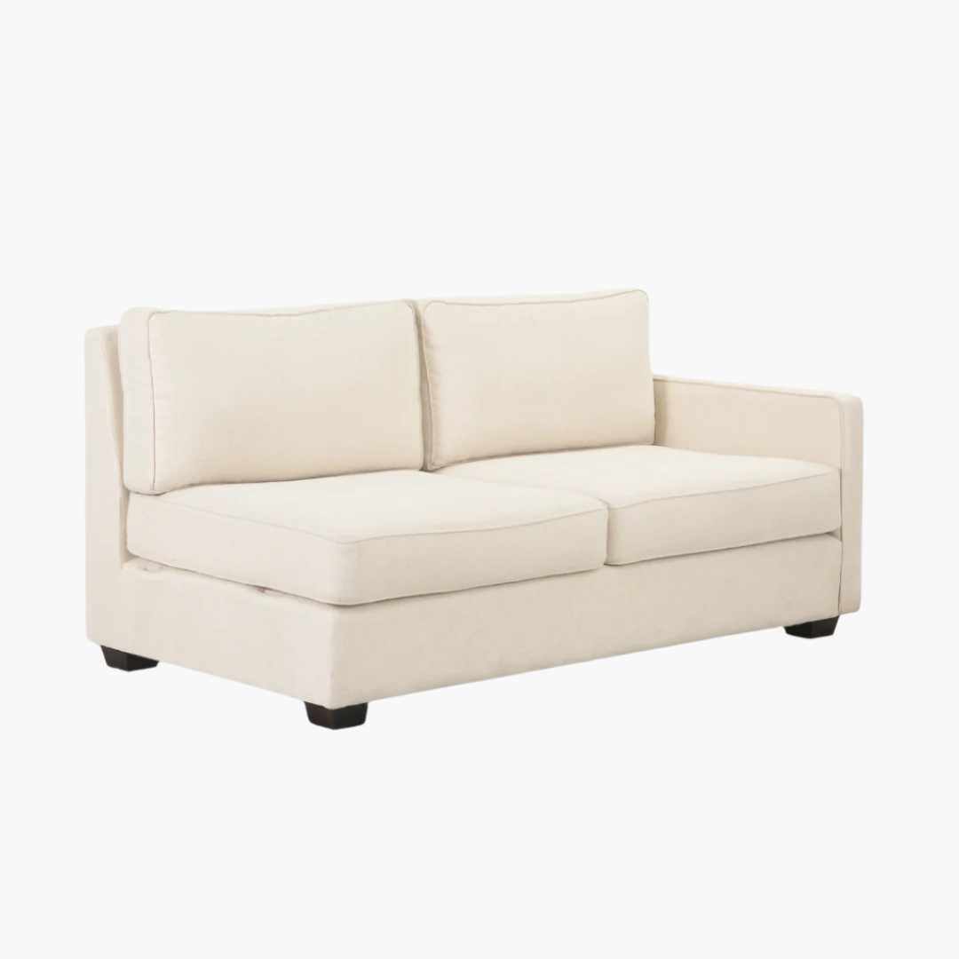 Marquis 2 Seater Sofa