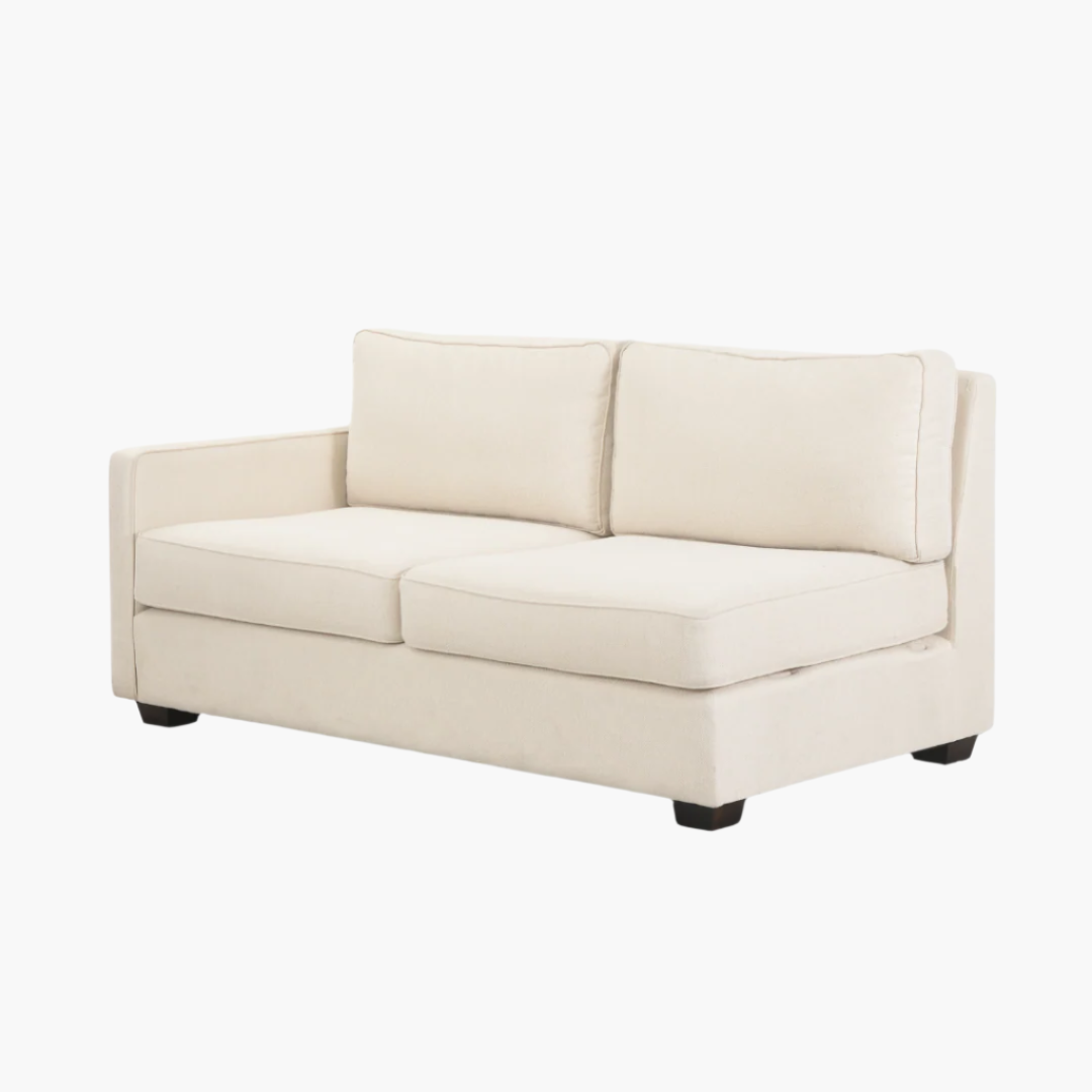 Marquis 2 Seater Sofa