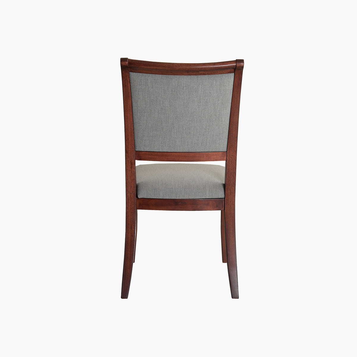 Maxime Dining Chair | Casual Misty