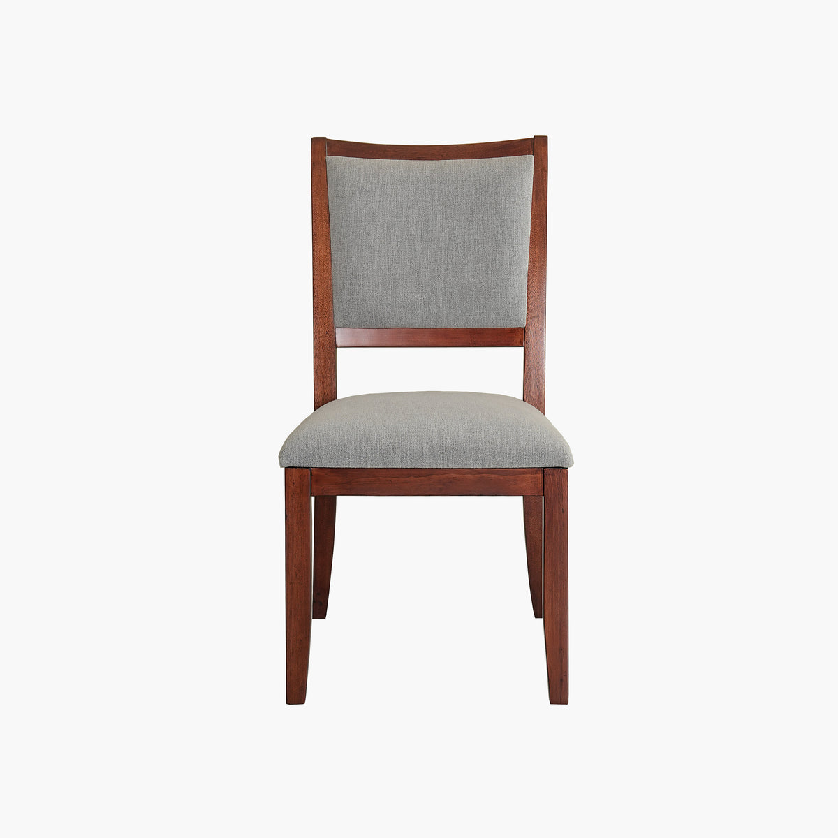 Maxime Dining Chair | Casual Misty
