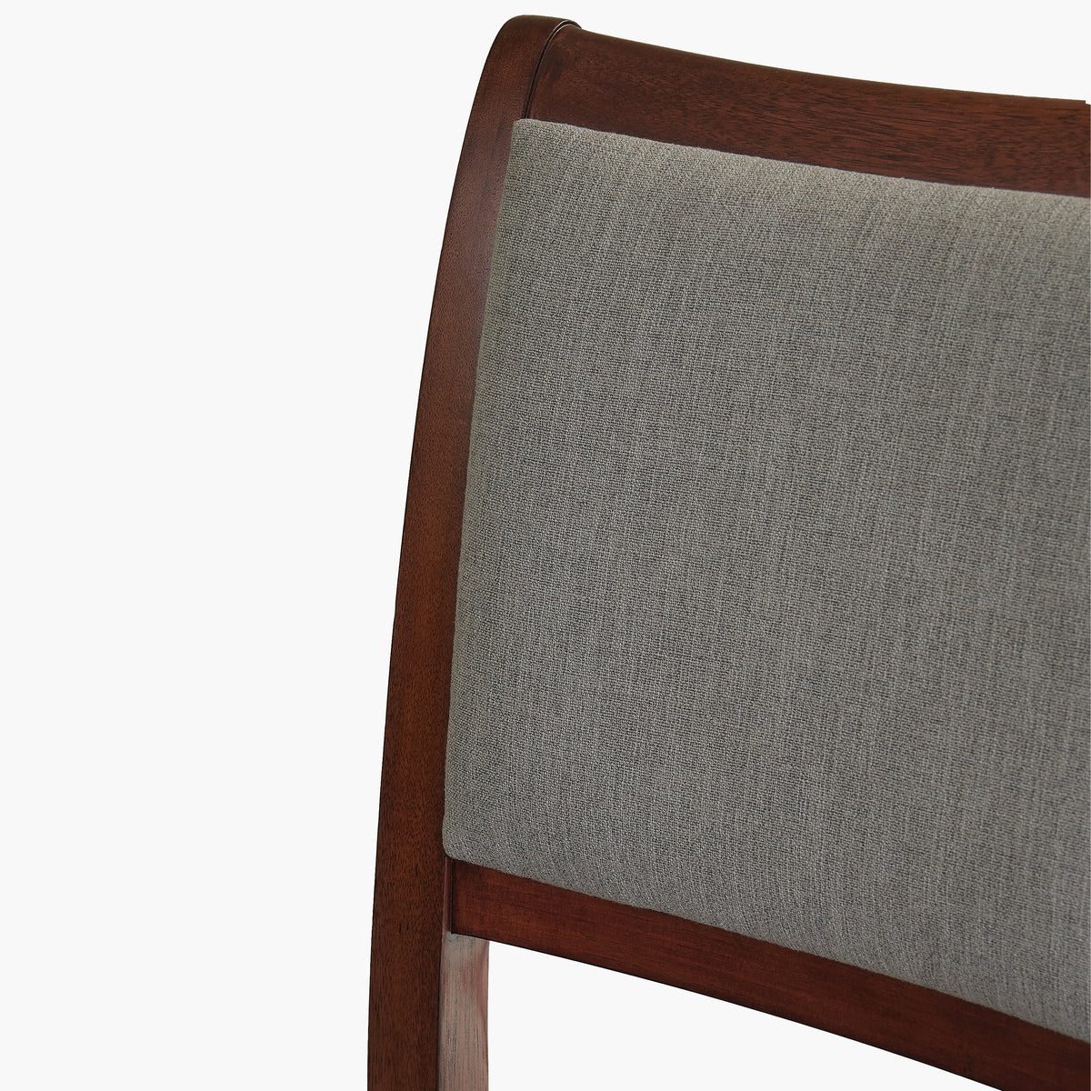 Maxime Dining Chair | Casual Misty