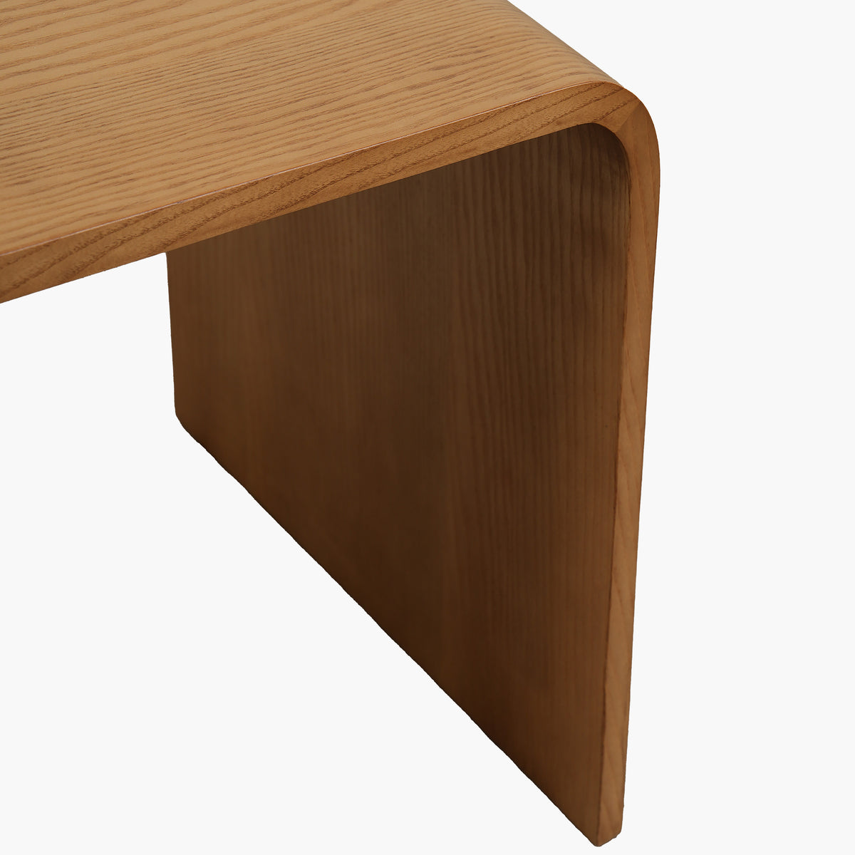 Mod Nesting Side Tables