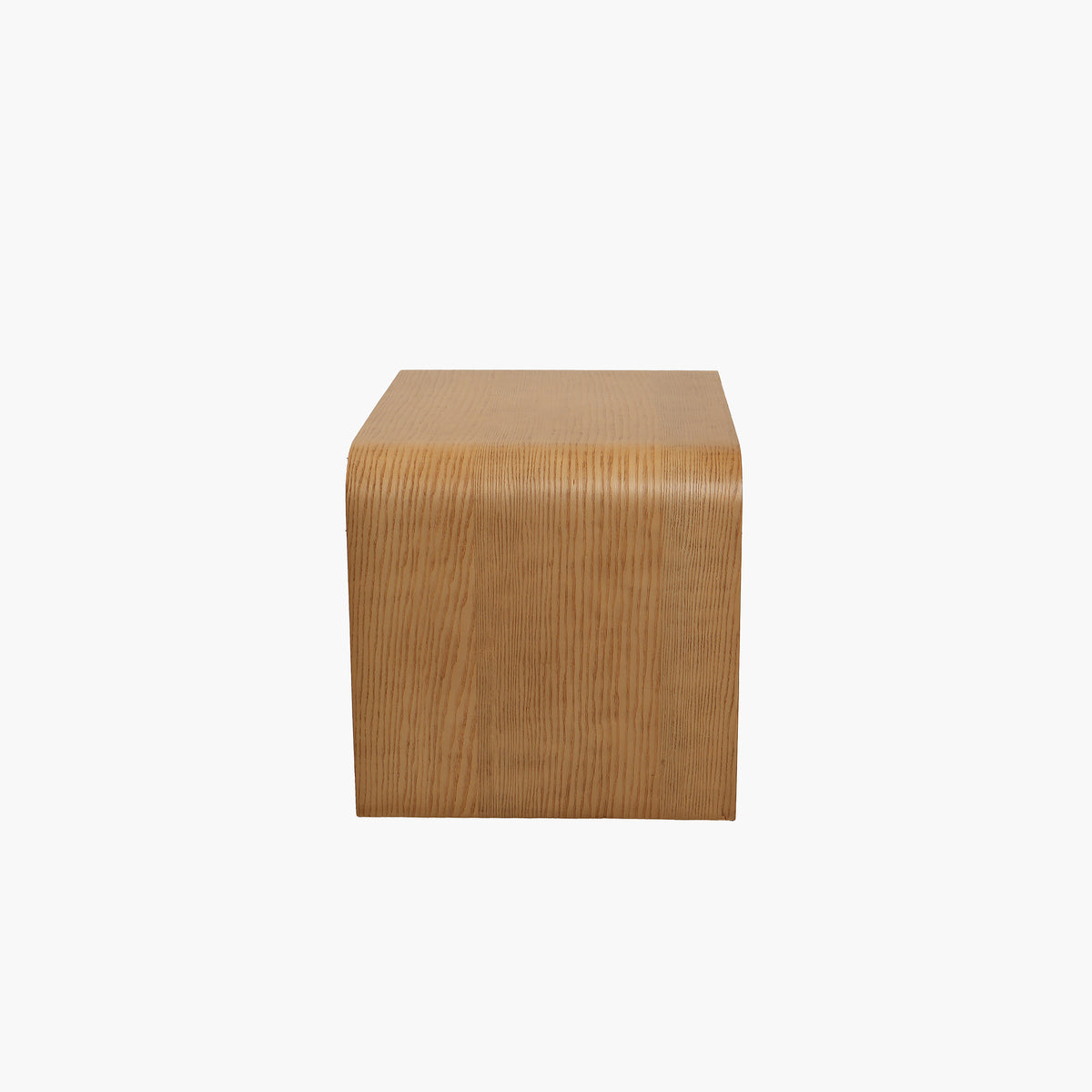 Mod Nesting Side Tables