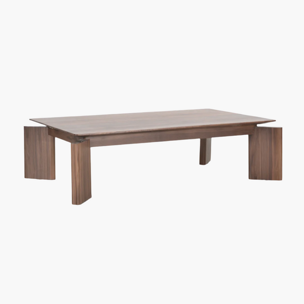 Cler Coffee Table