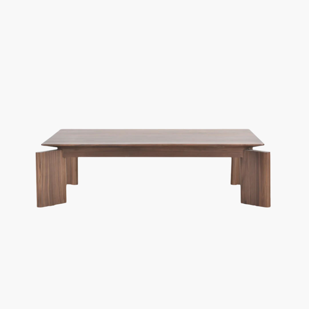 Cler Coffee Table