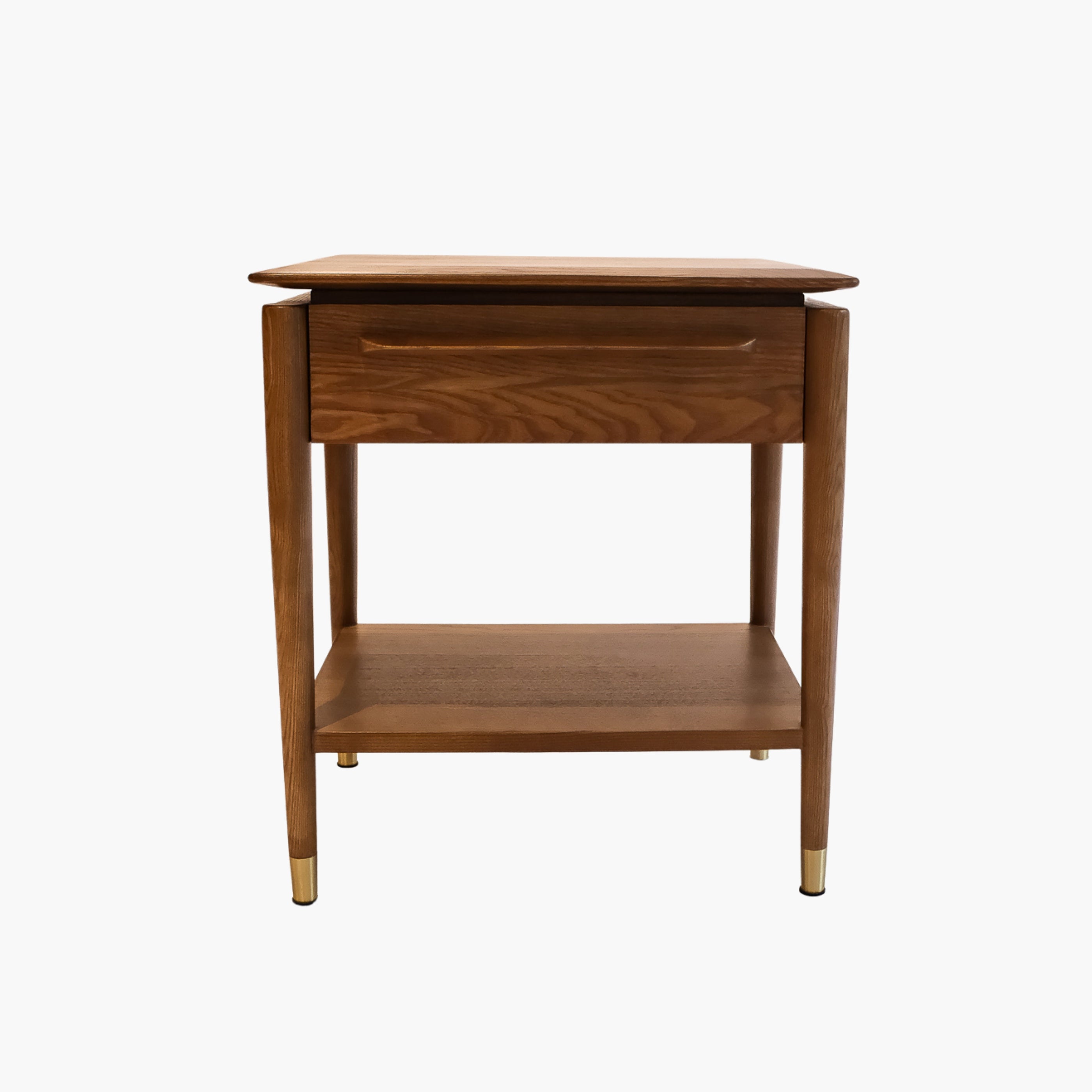 Noma Nightstand
