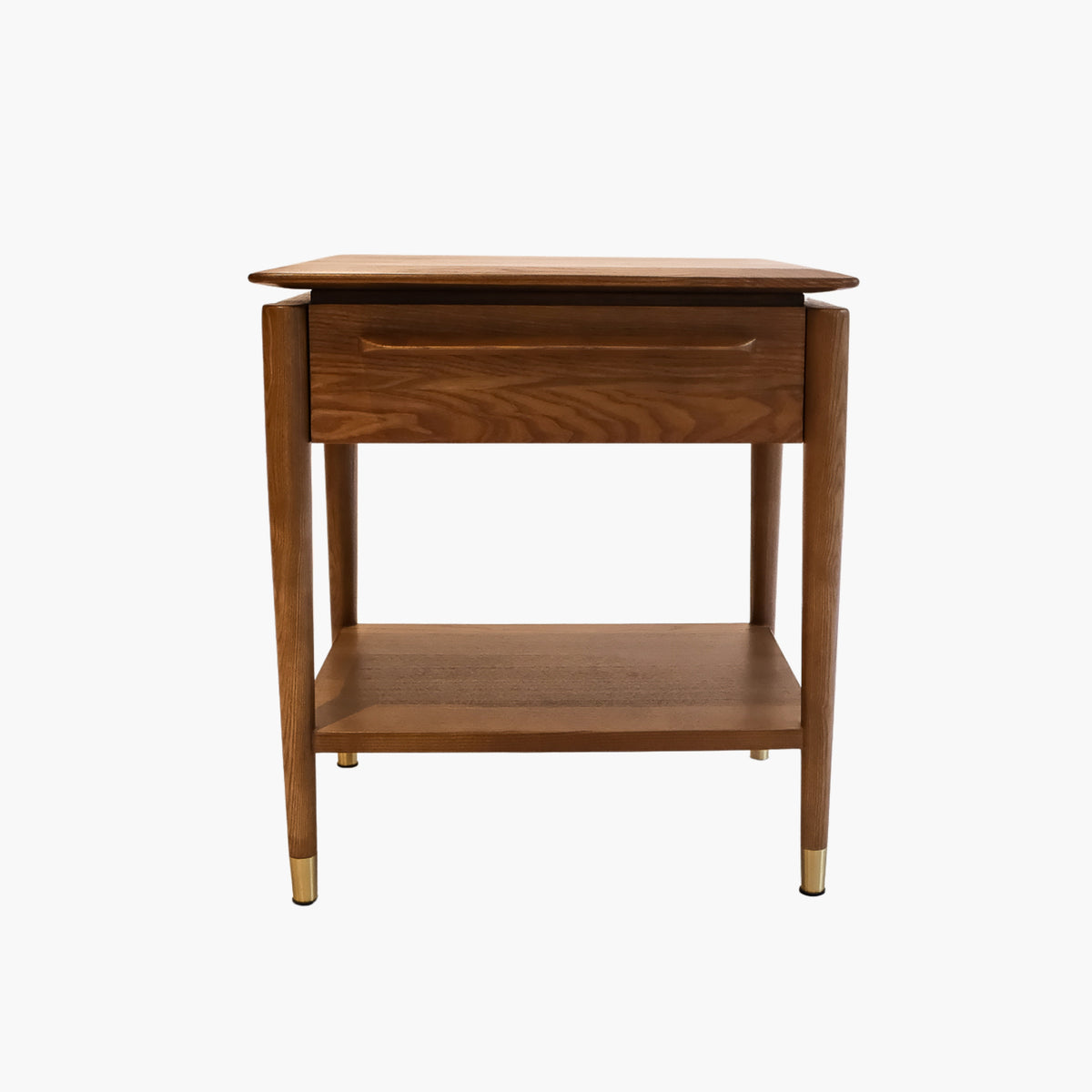 Noma Nightstand