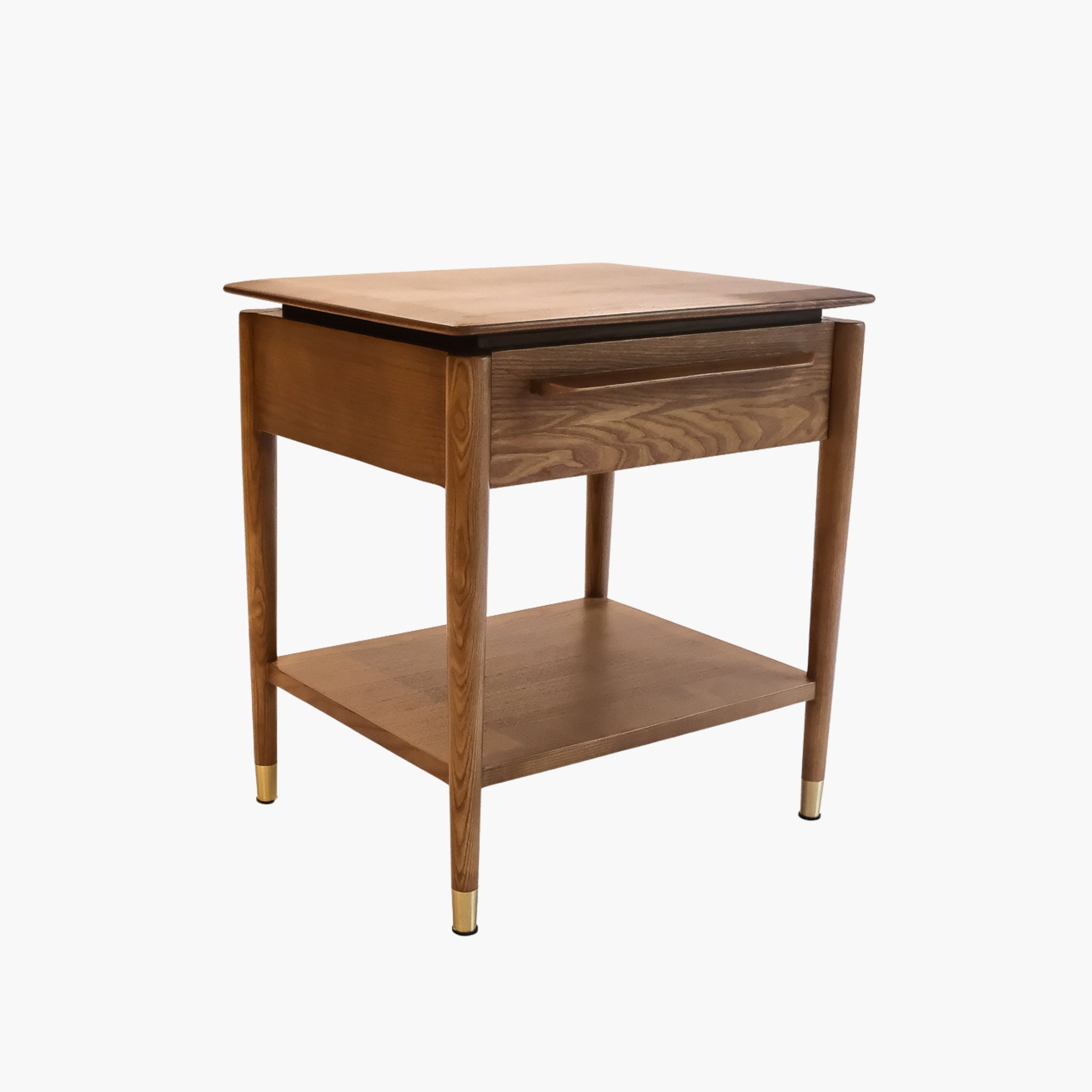 Noma Nightstand
