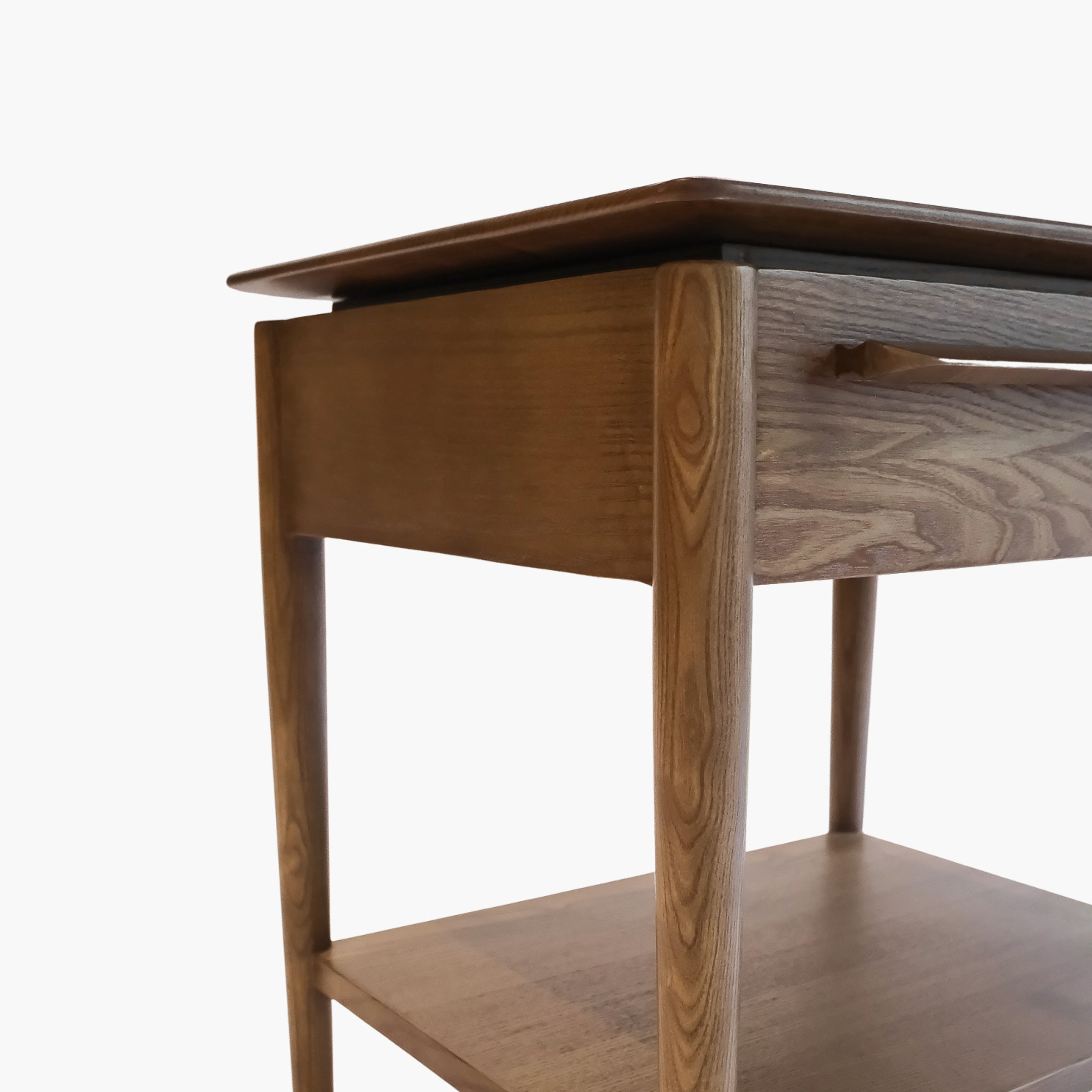 Noma Nightstand