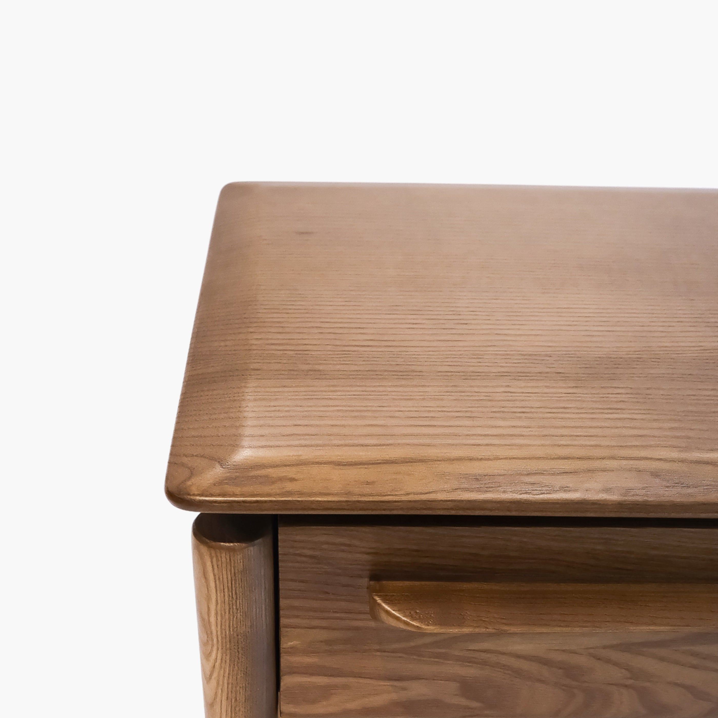 Noma Nightstand