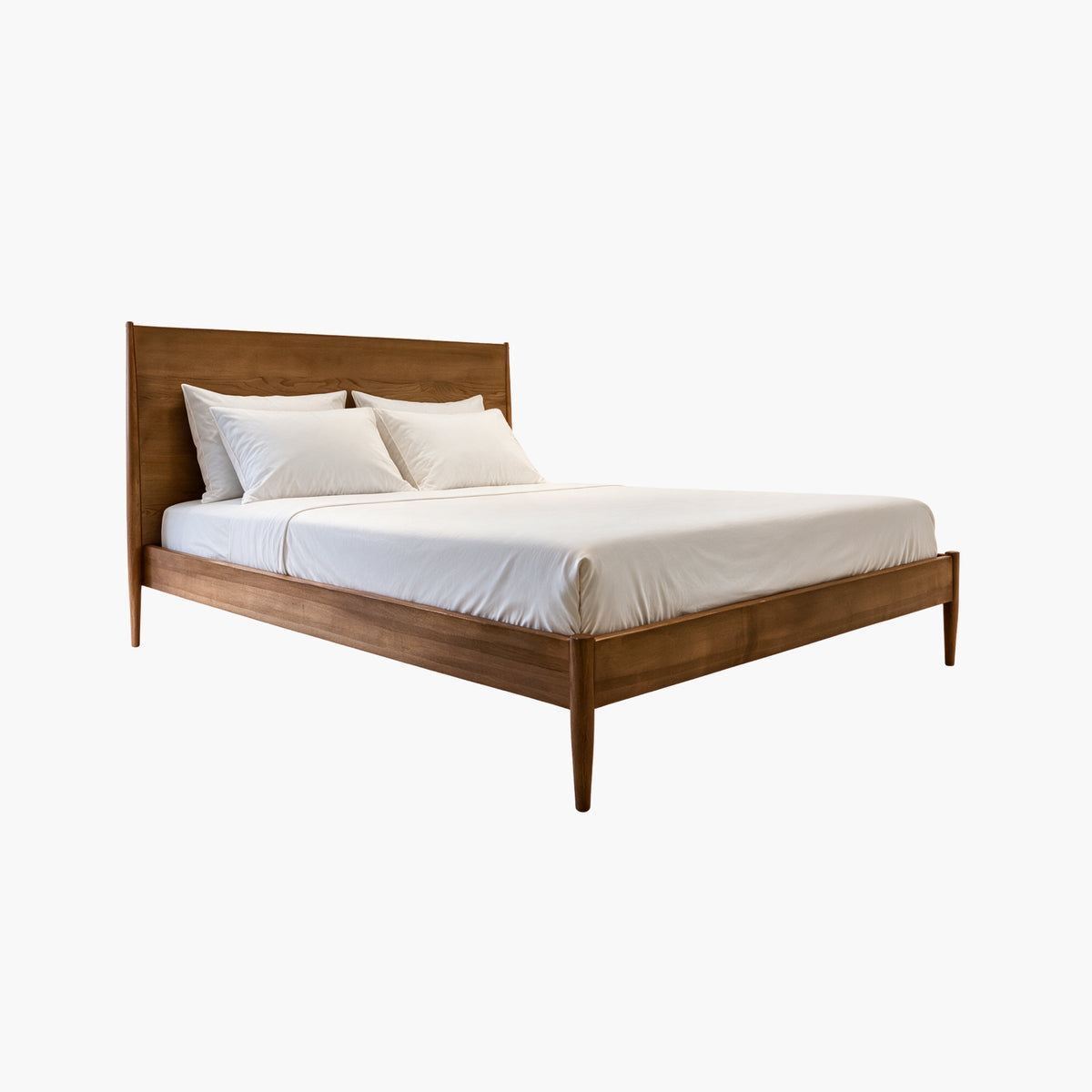 Noma Bed