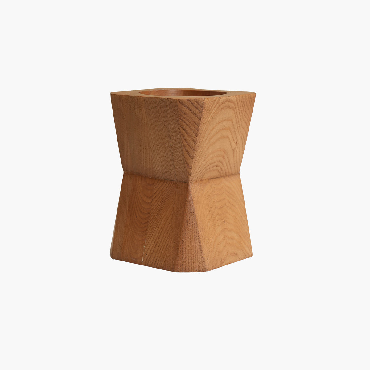 Orchid Pot