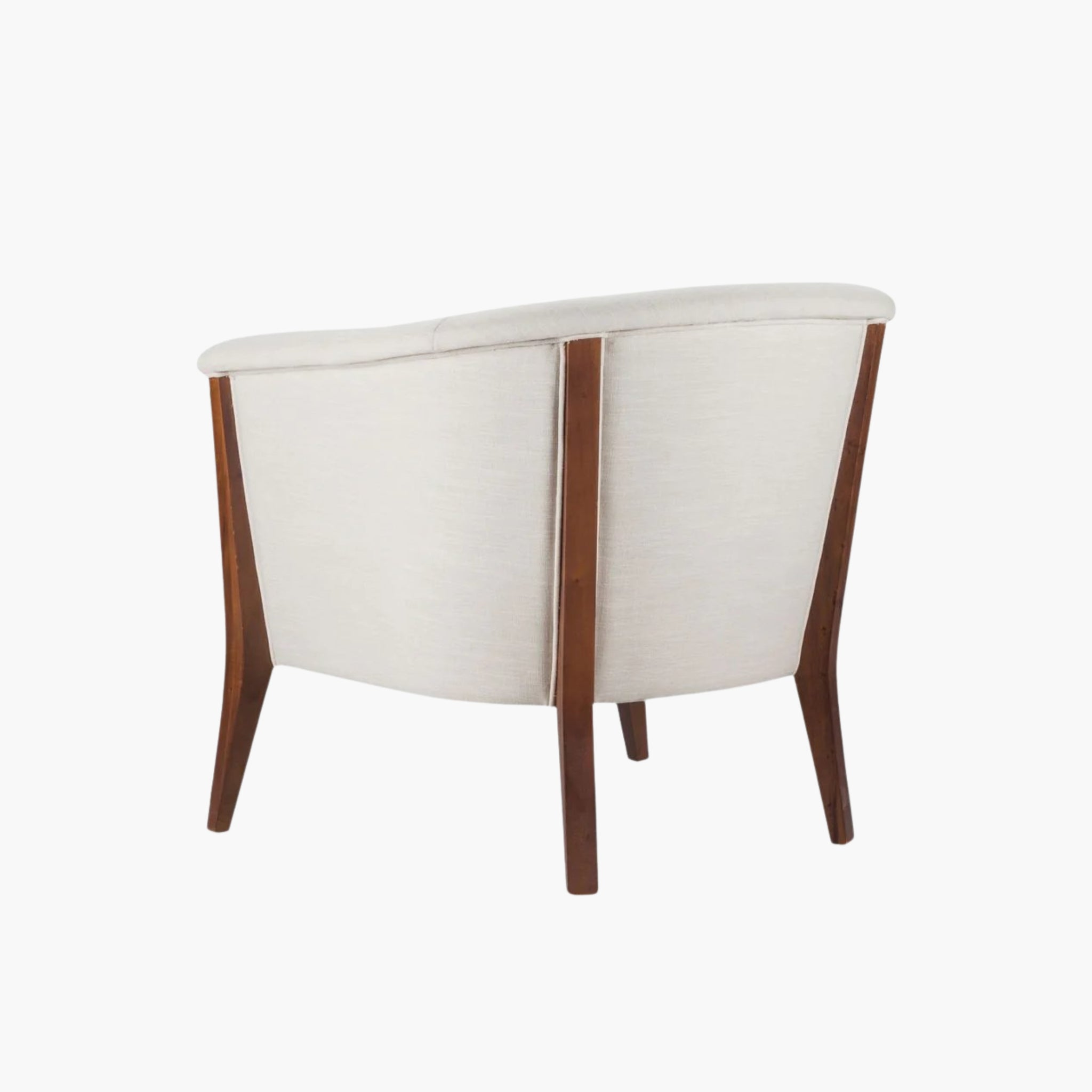 Pacific Accent Chair