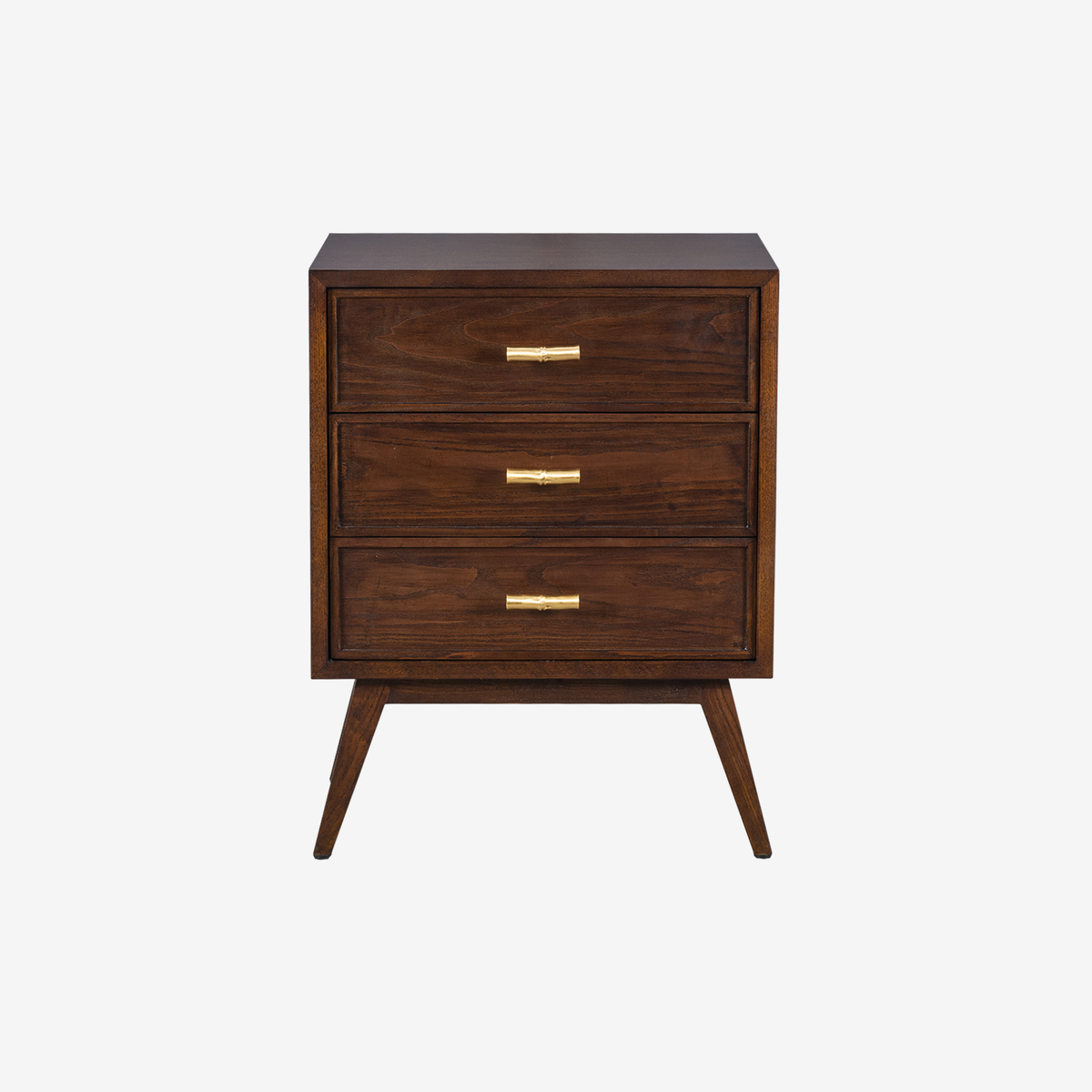 Oslo Nightstand