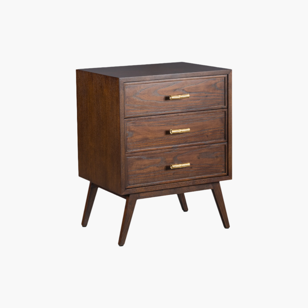 Oslo Nightstand