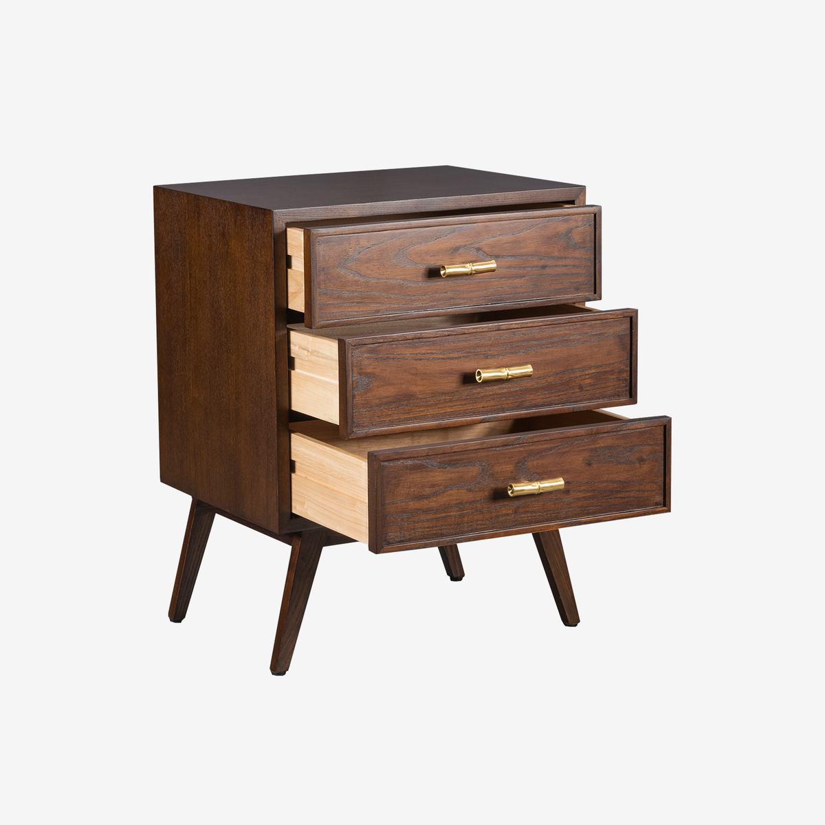 Oslo Nightstand