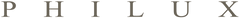 Philux