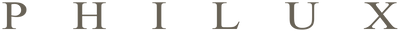 Philux