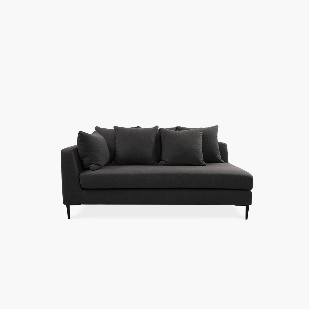 Pacific 2 Seater Sofa