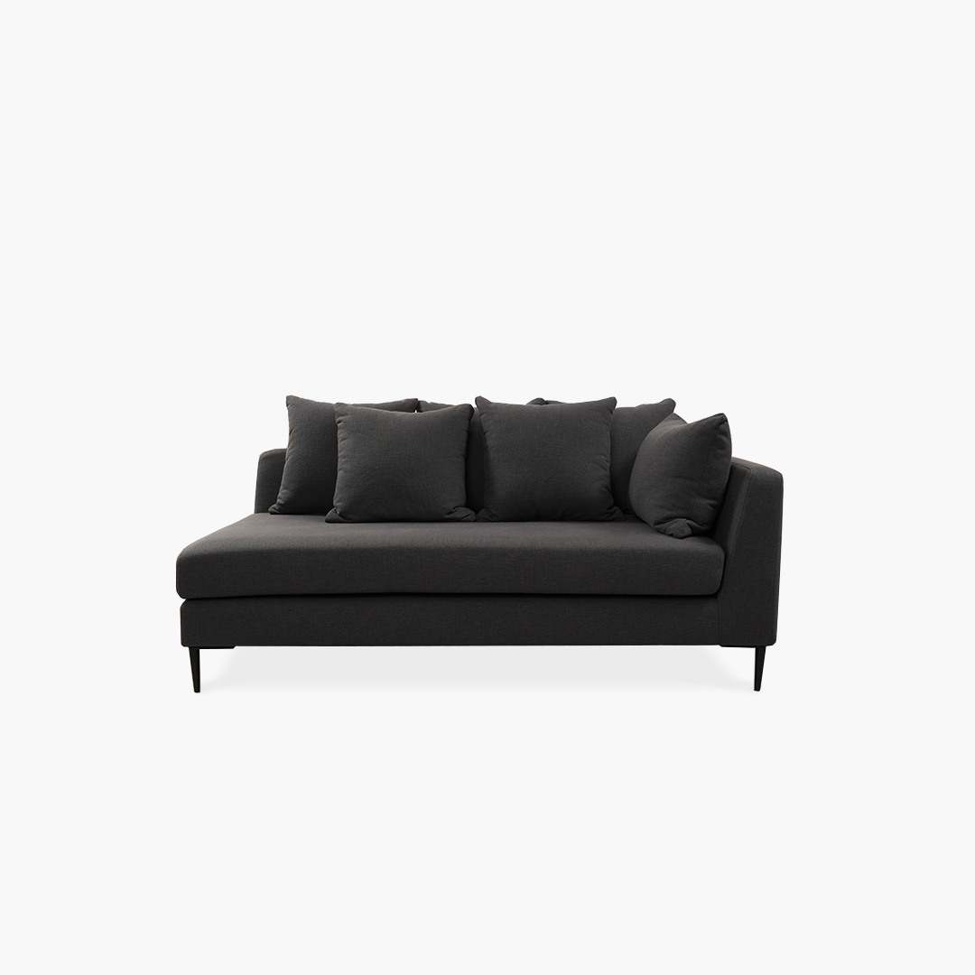 Pacific 2 Seater Sofa