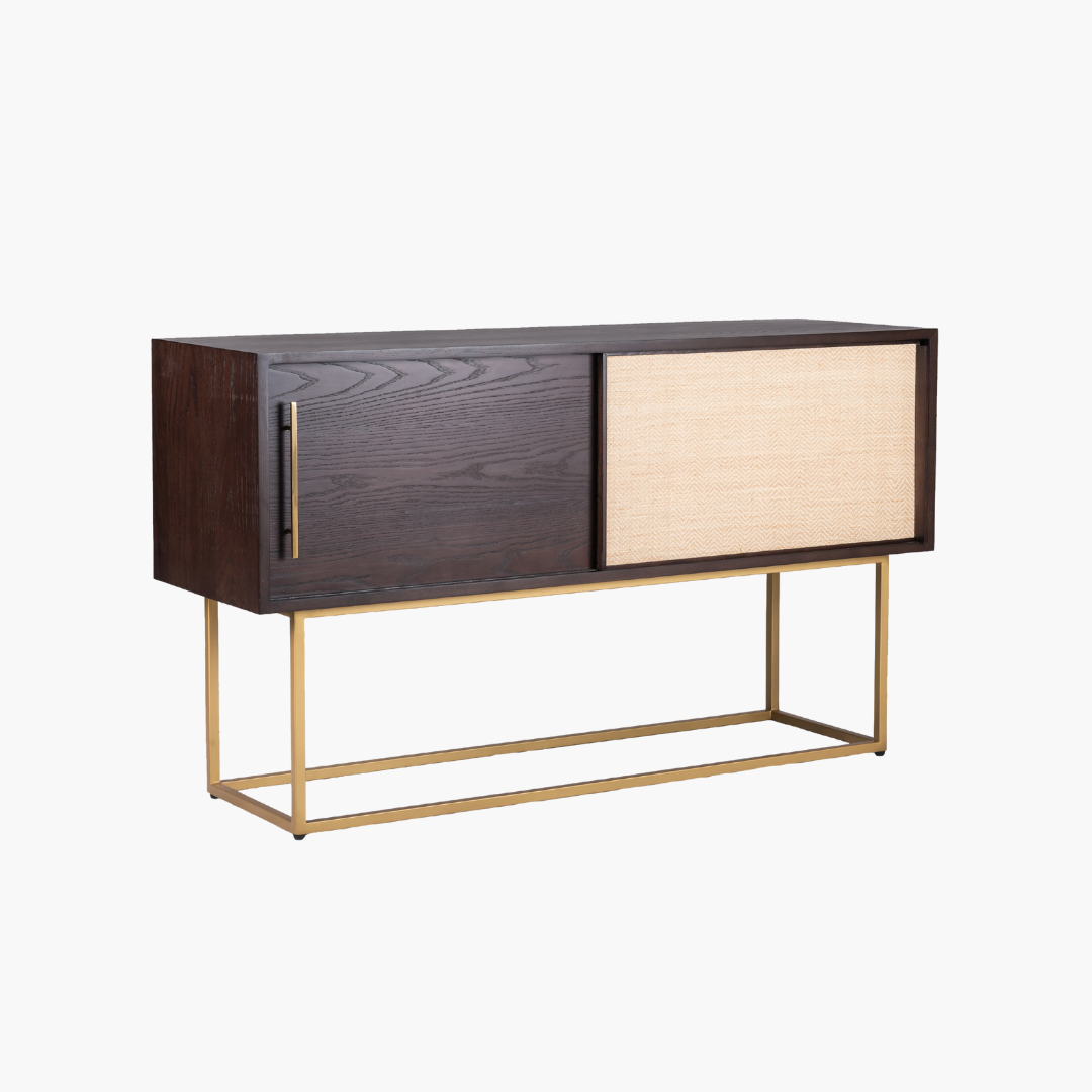 Pacific Sideboard