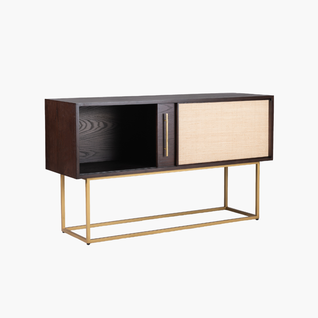 Pacific Sideboard