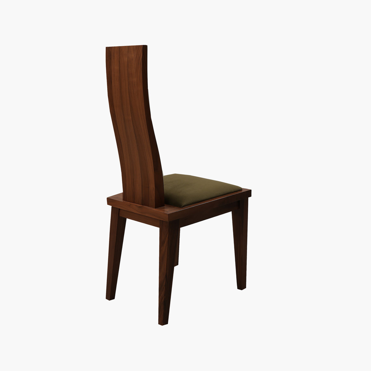 Paris Side Chair | Paris Forest