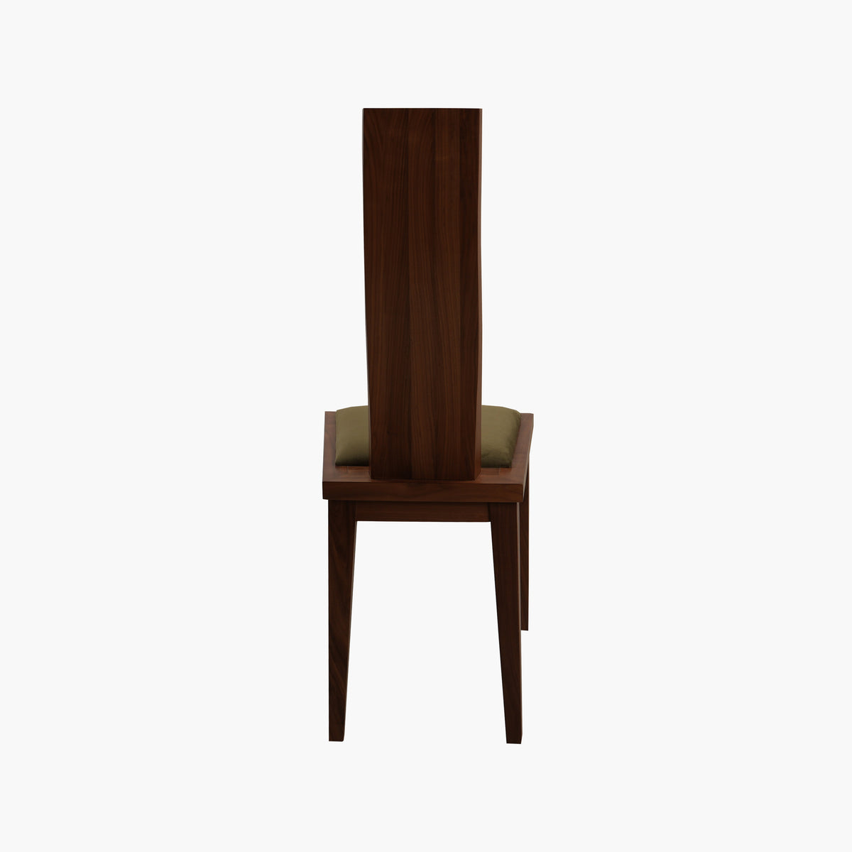 Paris Side Chair | Paris Forest