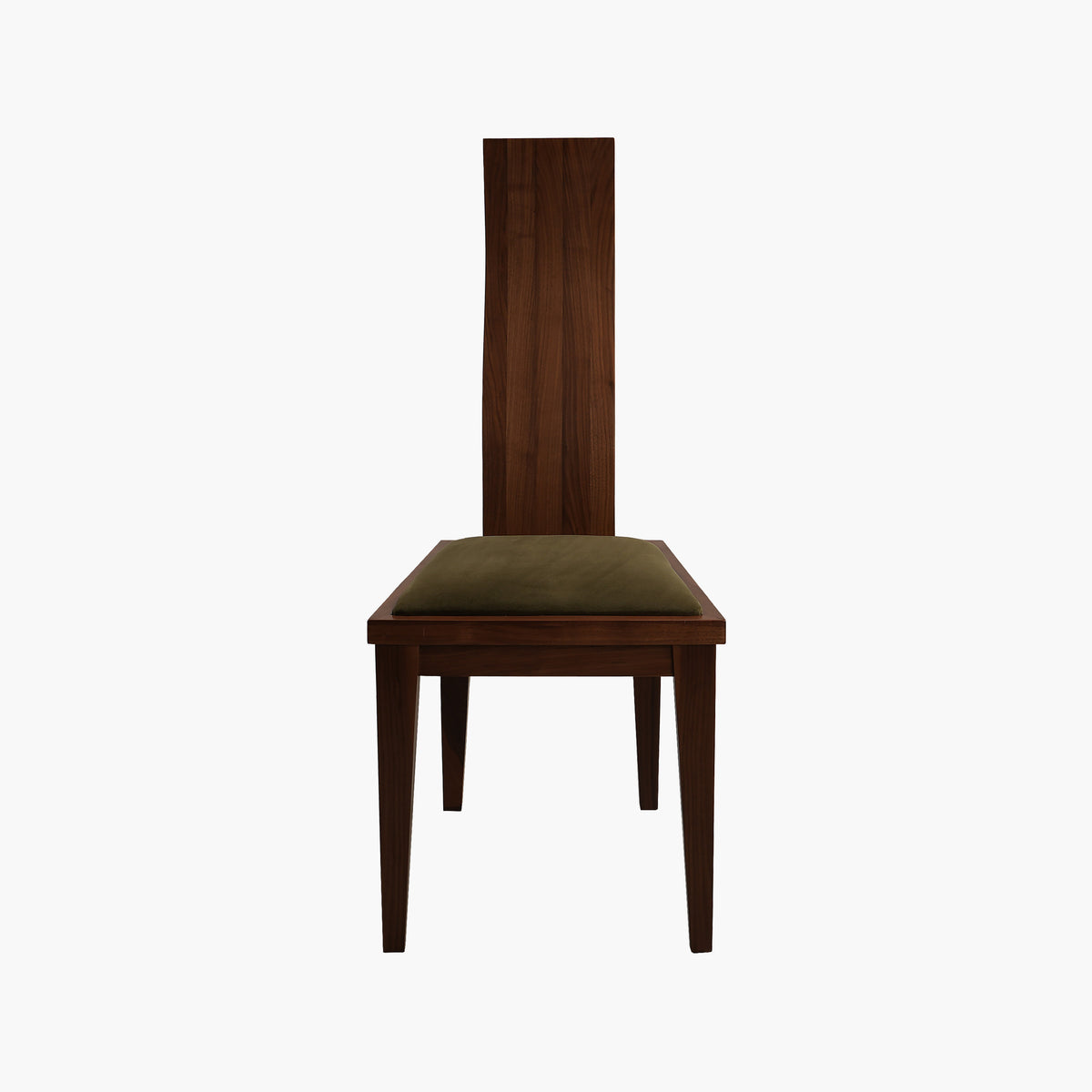 Paris Side Chair | Paris Forest