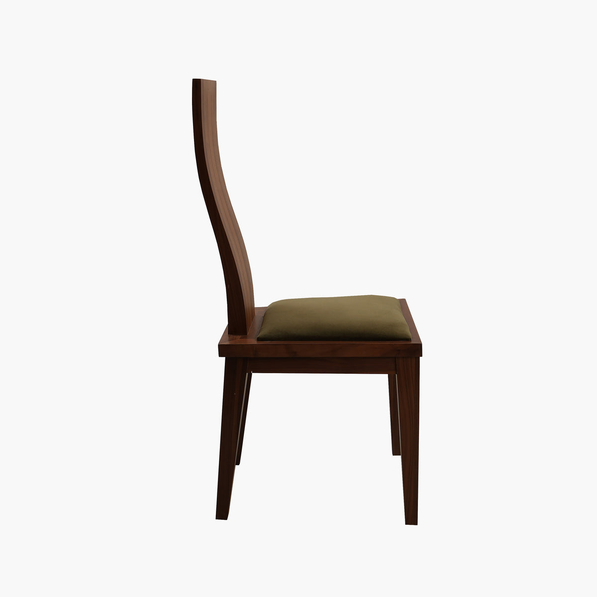 Paris Side Chair | Paris Forest