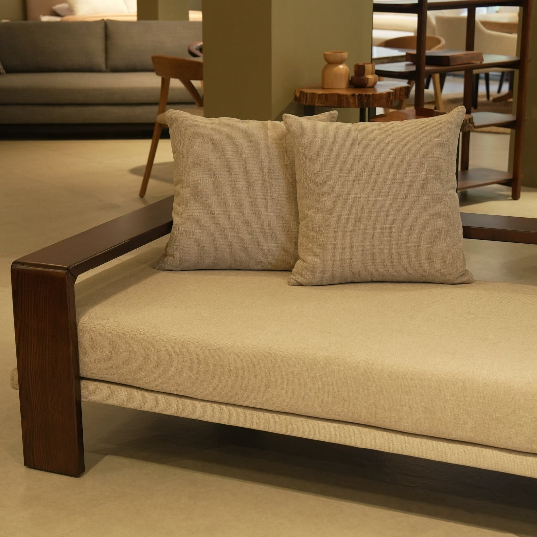 Paris Daybed | Tribu Toffee