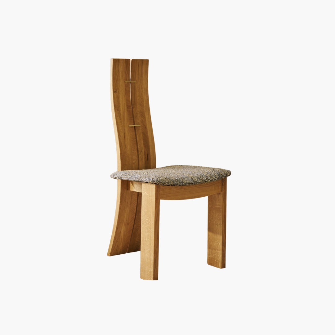 Paris Dining Chair