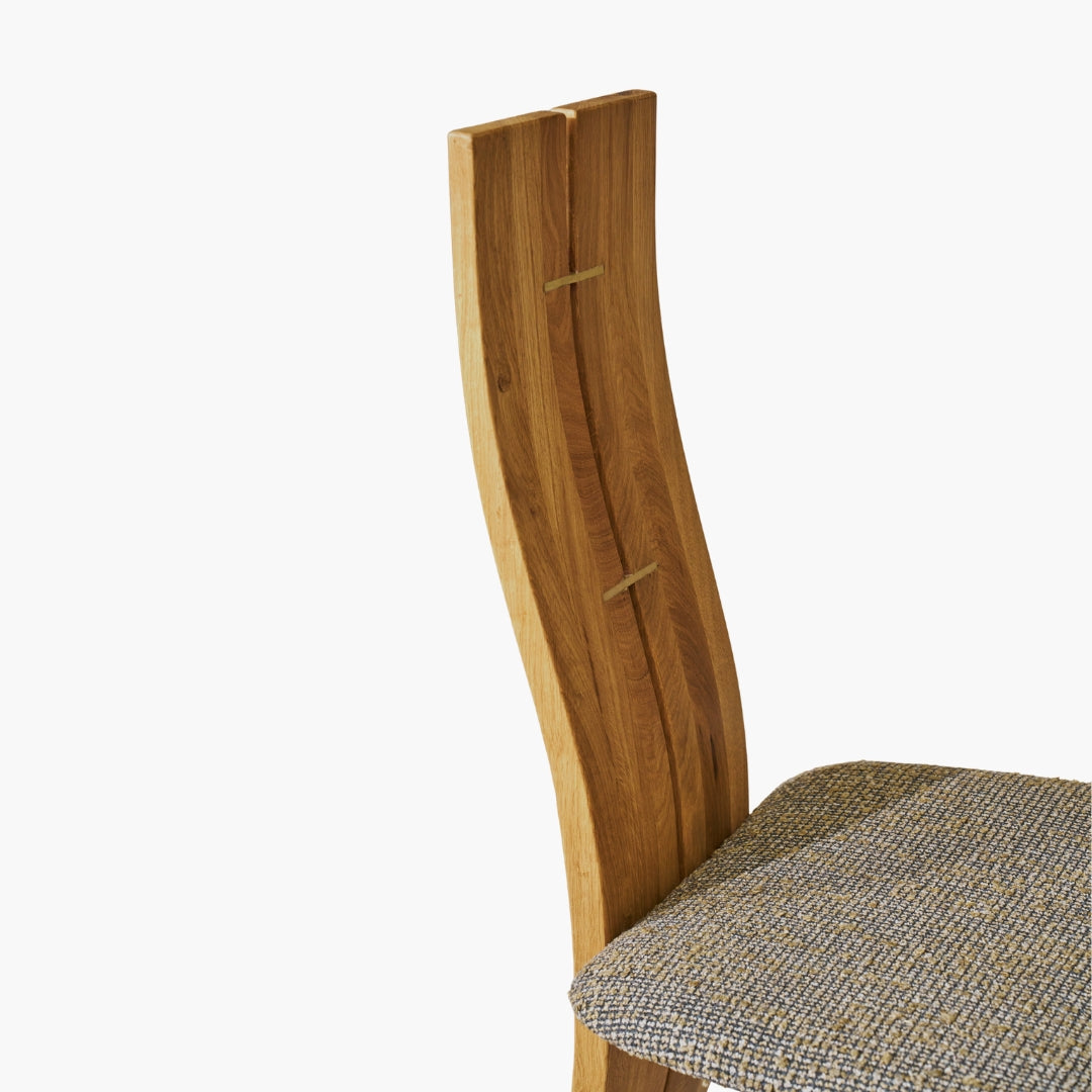 Paris Dining Chair