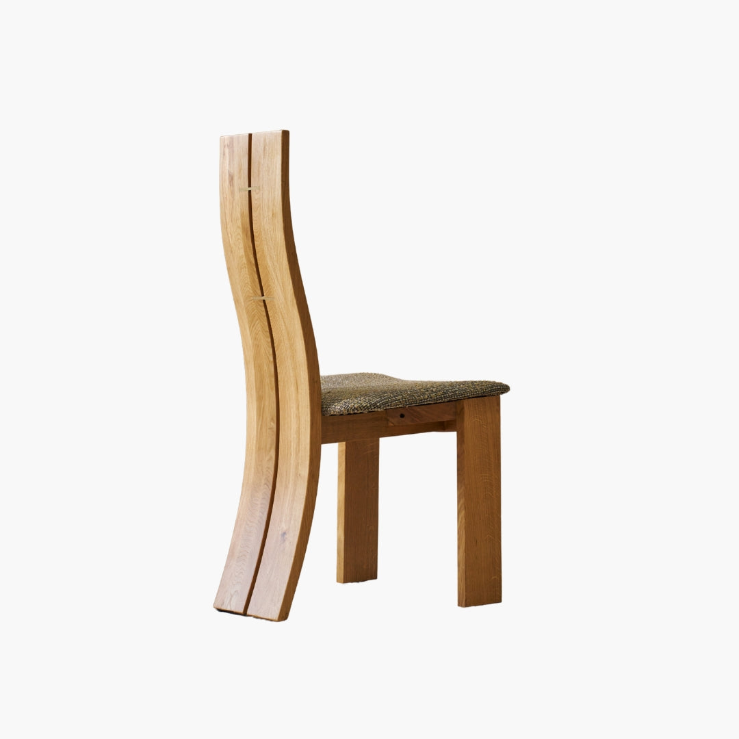 Paris Dining Chair