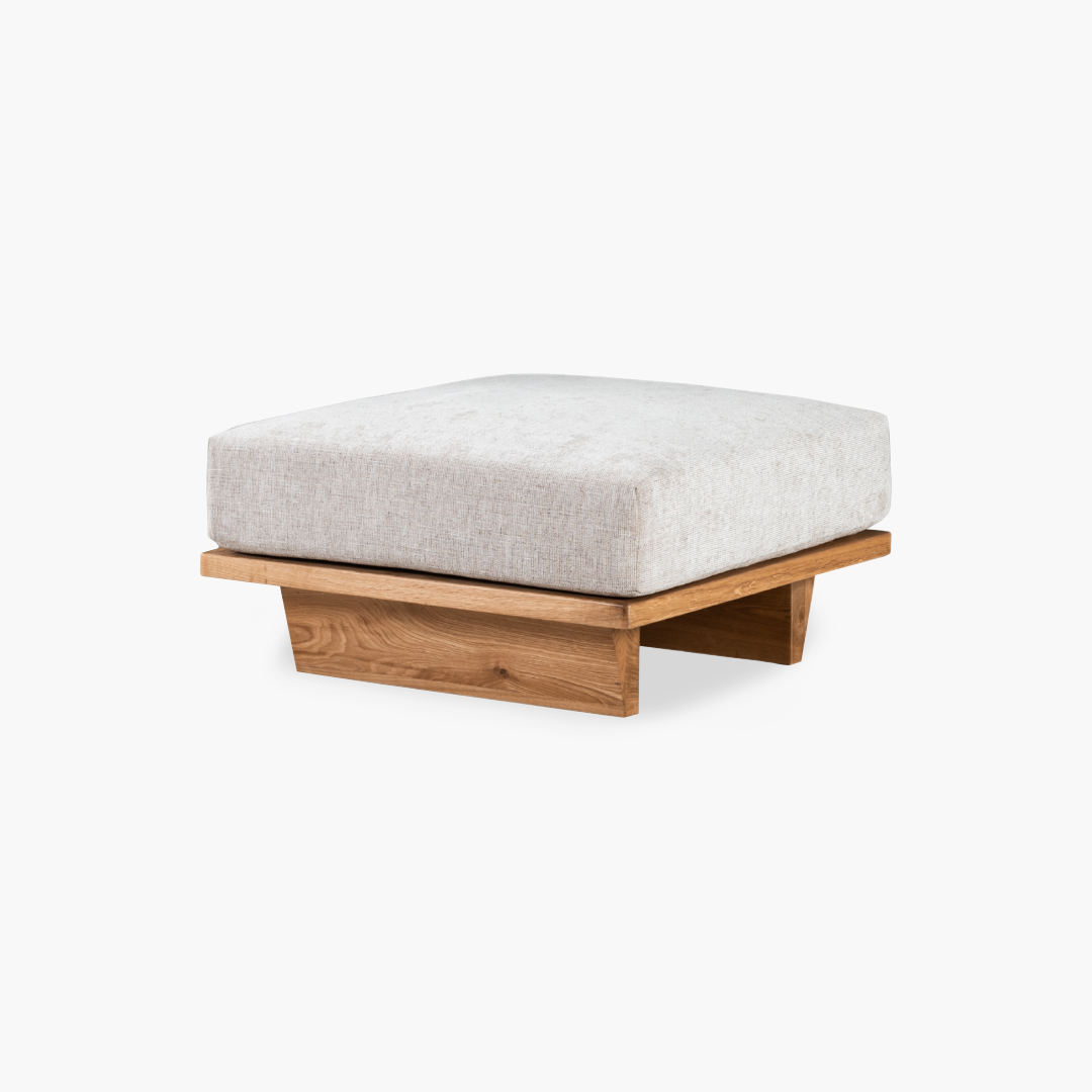 Paris Ottoman