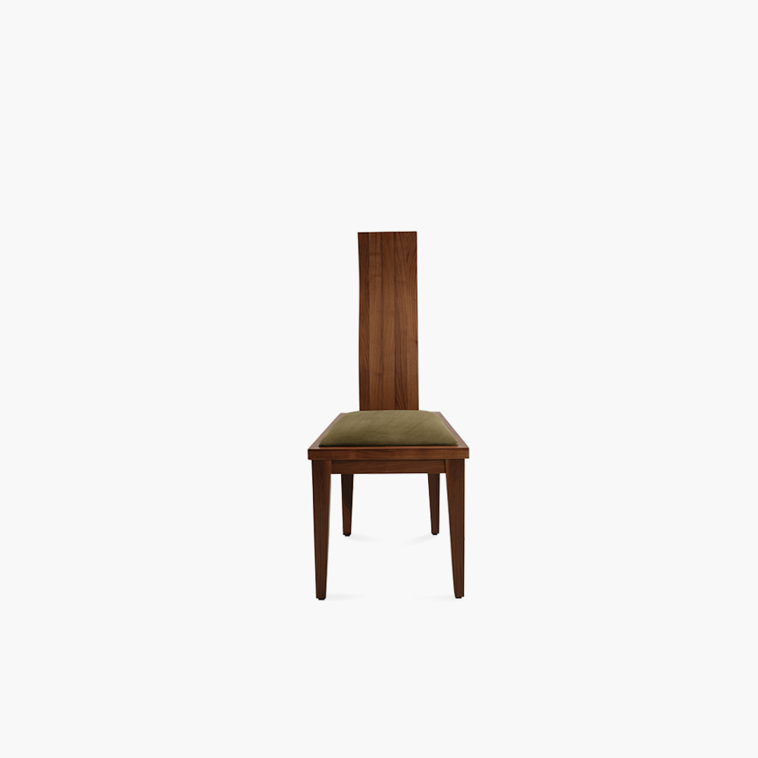 Paris Side Chair